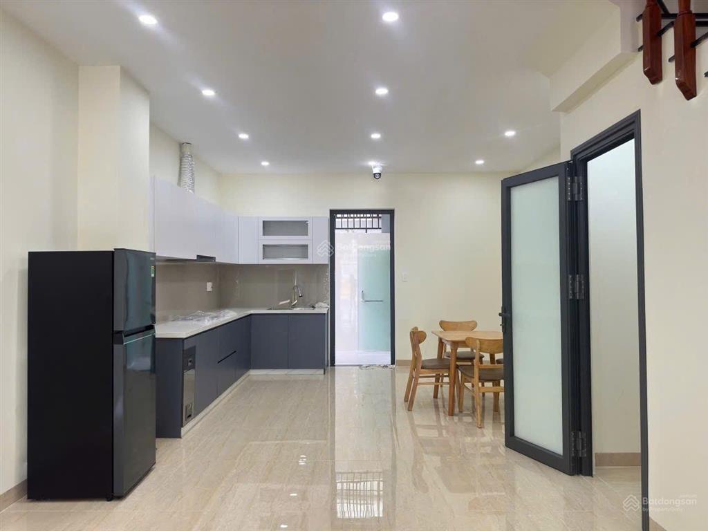 Nhà khu đô thị mỹ gia giá đầu tư