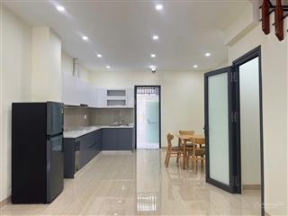 Nhà khu đô thị mỹ gia  giá đầu tư
