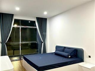 The capella  có dòng tiền ổn định lên đến 25tr chỉ 7ty1