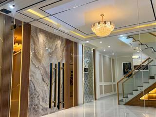 Đón sóng đầu tư nhà phố nam nha trang  chi sơri 0901 470 ***