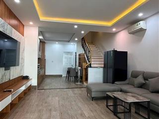 Nhà kđt mỹ gia nha trang giá đầu tư