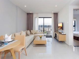 Căn hộ biển d qua nha trang  có sổ hồng  giá chỉ 3 tỷ 8