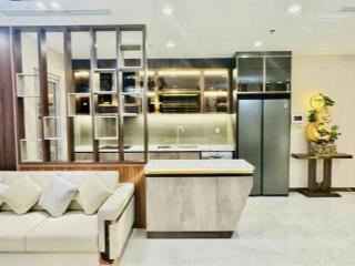 Giảm sâu 500tr bán gấp 3pn khu landmark. căn góc 109m2 giá chỉ 13tỷ bao phí