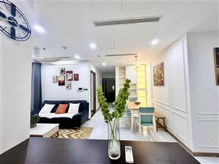 Giảm 300 triệu bán nhanh 3pn 117m2 khu park view sông. giá chỉ 12tỷ7 bao hết