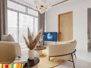 Kẹt tiền! bán gấp 3pn khu landmark, có sổ. giá chỉ 11tỷ2 bao phí alo e ngay