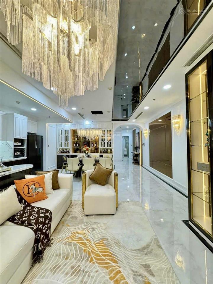 Giỏ hàng vinhomes central park mới nhất 1234 pn giá rẻ nhất thị trường. em bình an 0906 825 ***