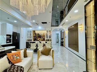Giỏ hàng vinhomes central park mới nhất 1234 pn giá rẻ nhất thị trường.  em bình an 0906 825 ***