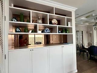 Bán ch vinhomes central park, 11,5 tỷ, 120m2, 3pn, 2wc, pháp lý đầy đủ, giá cực chất
