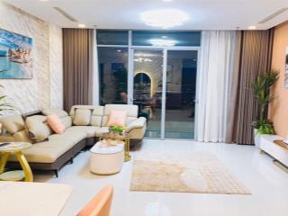 Chuyên cho thuê 34pn, shophouse vinhomes central park giá tốt nhất thị trường.  0906 825 ***