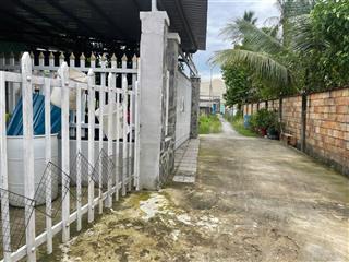 Bán nhà cùng dạy trọ đang thu nhập 11tr/tháng giá chỉ 15,8tr/m2, sổ hồng đầy đủ