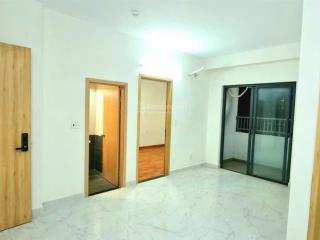 Chính chủ gửi bán căn 60m2 gồm 2 phòng và 2 wc, lầu trung thoáng mát, view đẹp fresca
