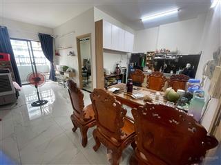 Fresca riverside căn góc 70m2 full nội thất, view hồ bơi, hướng đông nam kề chợ đầu mối