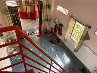 Chính chủ gửi bán nhà riêng hoàn công cách quốc lộ 13 chỉ 100m, kề nhiều tòa nhà
