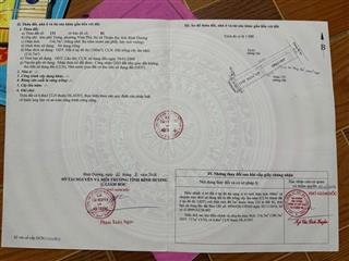 Chính chủ gửi bán căn nhà 1 trệt, lầu cùng dãy trọ ngang 8m, 189m2 thổ cư đường lớn