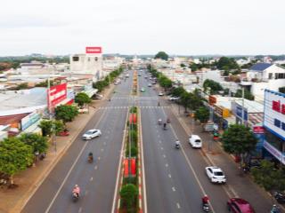 Chính chủ cần bán 4 lô liền kề mỹ xuân  ngãi giao, châu đức sổ riêng thổ cư, sầm uất