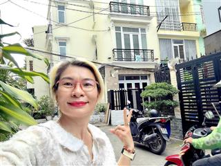 BÁN SIÊU PHẨM MUA 1 ĐƯỢC 2 - HXH Đ.VÕ VĂN KIỆT & TRẦN HƯNG ĐẠO, QUẬN 1 - 74M2 - NGANG