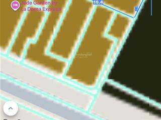 Bán quỹ đất siêu hiếm hxh phạm viết chánh, q.1 ngang đẹp 4,6m*15,4m  sẵn gpxd 5 tầng  khu vip