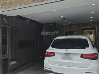 Siêu phẩm phúc đồng 63m gara tm kinh doanh oto thông, chỉ 12 tỷ. call o398386285