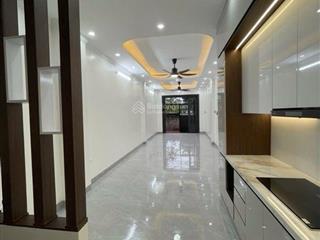 Nhà mới việt hưng 62m2 giá hơn 7 tỷ, tiềm năng đường lớn kinh doanh vỉa hè.  0398 386 ***