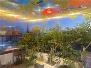 Ngọc lâm phố 36m 6 tầng thang máy, view hồ tai trâu, hồng tiến đón cầu trần hưng đạo, hơn 8 tỵ