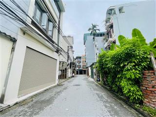 Phân lô a38 tư đình cổ linh 65m2 đón cầu trần hưng đạo giá đầu tư xây bán call 0398 386 ***