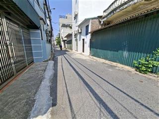 Bán đất tại ngõ 264 đường ngọc thụy, phường ngọc thụy, long biên, hà nội, 18,5 tỷ, 73,4 m2