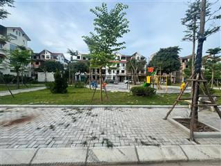 Em cần bán lô đất dự án cenco 5 tân lập, đan phượng cũ (nay sáp nhập về xã hoài đức, hà nội)