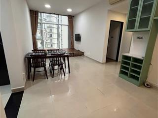 Giá đúng 13 triệu, 88m2, 2pn, 2wc, full mới 100%. cho thuê chcc phú mỹ vạn phát hưng, q7