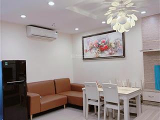 Giá đúng  14triệu, 2pn 2wc full nt, 78m2. cho thuê chcc him lam riverside, q7.  0904 950 ***