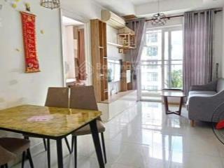 Chuyên cho thuê chcc florita, q7. 14 triệu, 78m2, 2pn, 2wc, full.  0904 950 ***