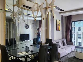 Giá đúng 14 triệu, 72m2, 2pn, 2wc, full. cho thuê chcc mone, quận 7