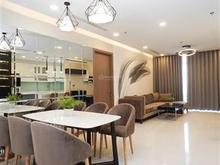 Giá đúng 14 triệu, 55m2, 2pn, 1wc, full nt đẹp. cho thuê chcc sky 89, quận 7