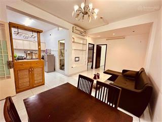 Giá đúng 11 triệu, 76m2, 2pn, 2wc, full. cho thuê chcc khánh hội 1, quận 4