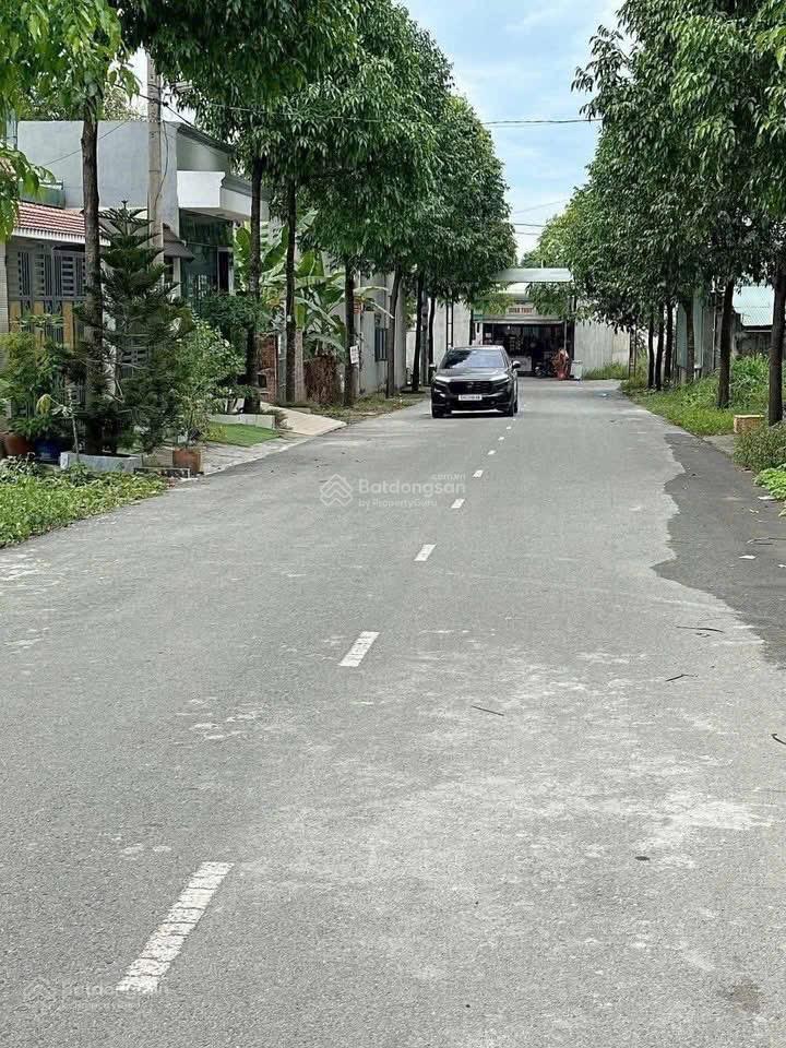 Bán nhà mới keng ngay chợ quang thắng  trảng dài