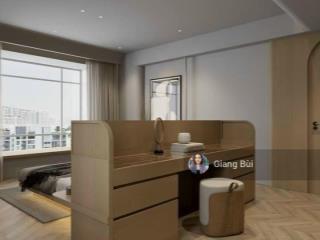 Bán căn hộ cao cấp riverside phú mỹ hưng 146m2 giá 12,3 tỷ.  0903 856 ***