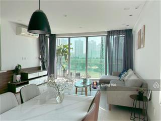 Cho thuê nhiều căn hộ green valley  3pn giá 28 triệu.  0903 856 ***