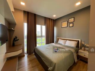 Bán nhiều căn hộ green valley phú mỹ hưng 90m2  128m2 giá 7,1 tỷ.  0903 856 ***
