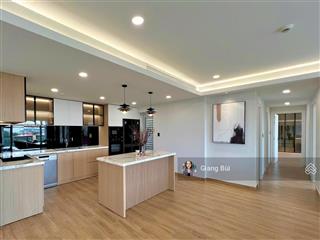 Bán căn hộ happy valley 100m2 3pn, ô xe hầm giá chỉ 7,5 tỷ (rẻ nhất thị trường).  0903 856 ***