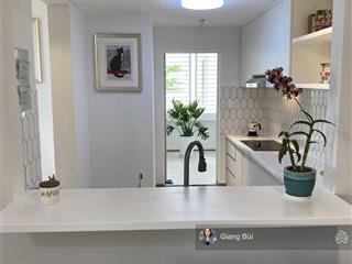 Bán nhiều căn hộ mỹ khánh 1  2  3  4 phú mỹ hưng 113m2  118m2 giá tốt.  0903 856 ***