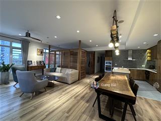 Bán nhiều căn hộ riverside residence phú mỹ hưng 2pn3pn.  0903 856 ***