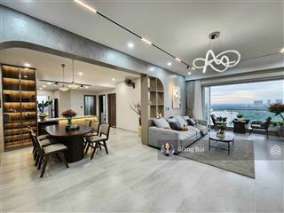 Bán nhiều căn hộ riverpark residence  phú mỹ hưng 3pn giá tốt.  0903 856 ***