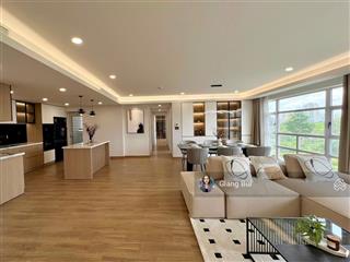 Bán nhiều căn hộ happy valley 100m2  240m2.  0903 856 ***