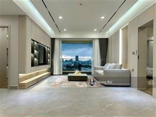 Bán căn hộ cao cấp riverpark residence, quận 7 128m2. giá 13,3 tỷ.  0903 856 ***