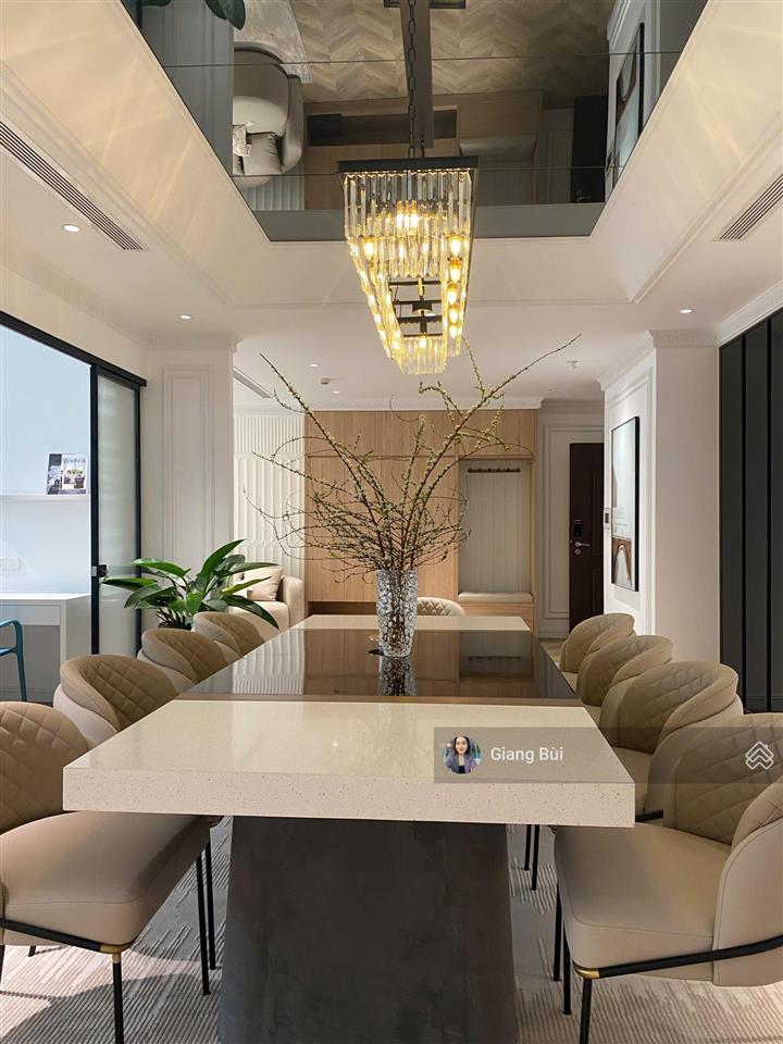 Bán căn hộ happy valley  3pn giá tốt.  0903 856 *** ms giang