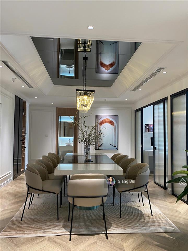 Bán căn hộ happy valley  3pn giá tốt.  0903 856 *** ms giang