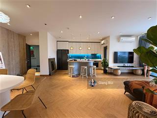 Cho thuê ch riverpark premier, quận 7 128m2 3pn giá chỉ từ 38 triệu.  0903 856 *** ms giang