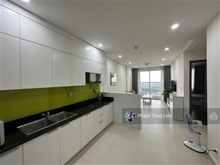 Cho thuê căn 2 ngủ full đồ chung cư shp plaza giá 10 triệu bao phí quản lý rẻ nhất thị trường