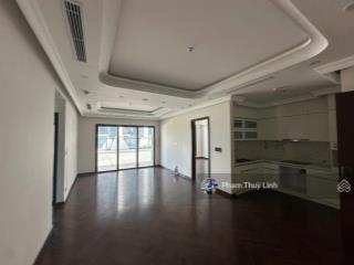 Cho thuê căn 3n sân vườn rộng nhất tại dojidaimond crown
