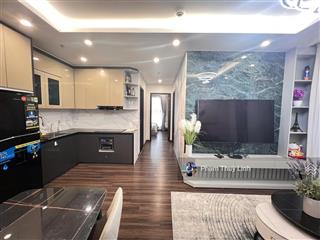 Cho thuê căn 2 phòng ngủ full đồ hoàng huy grand tower sở dầu nội thất đẹp có thể về ở ngay