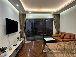 Cho thuê cc diamond crown hải phòng, 8 triệu/th, 38m2, studio, 1wc siêu hot